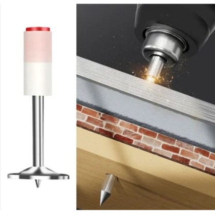 karfakia mpetoy xoris rogmes